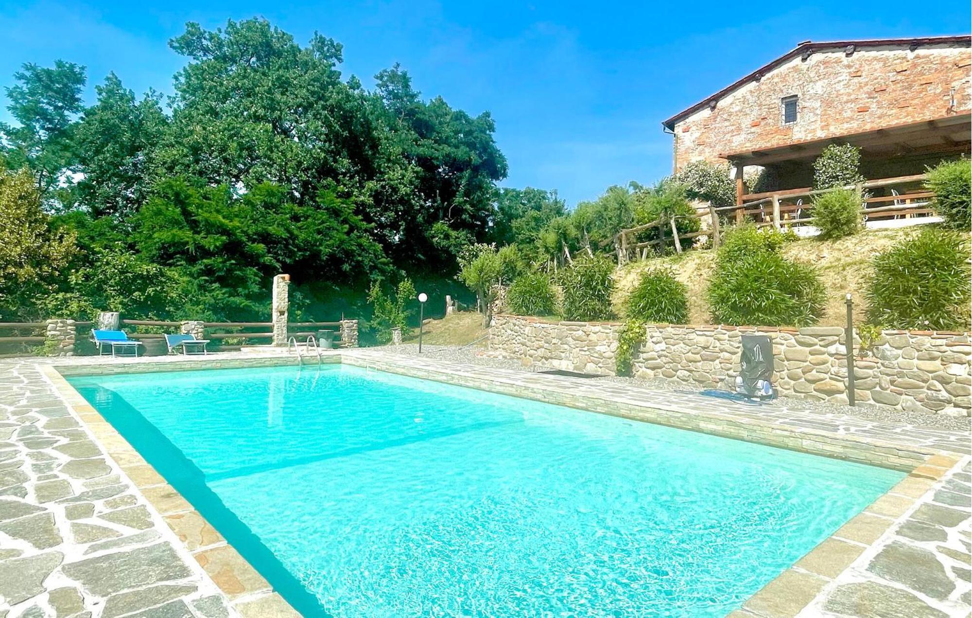 Alloro 1 Montecarlo Exterior foto